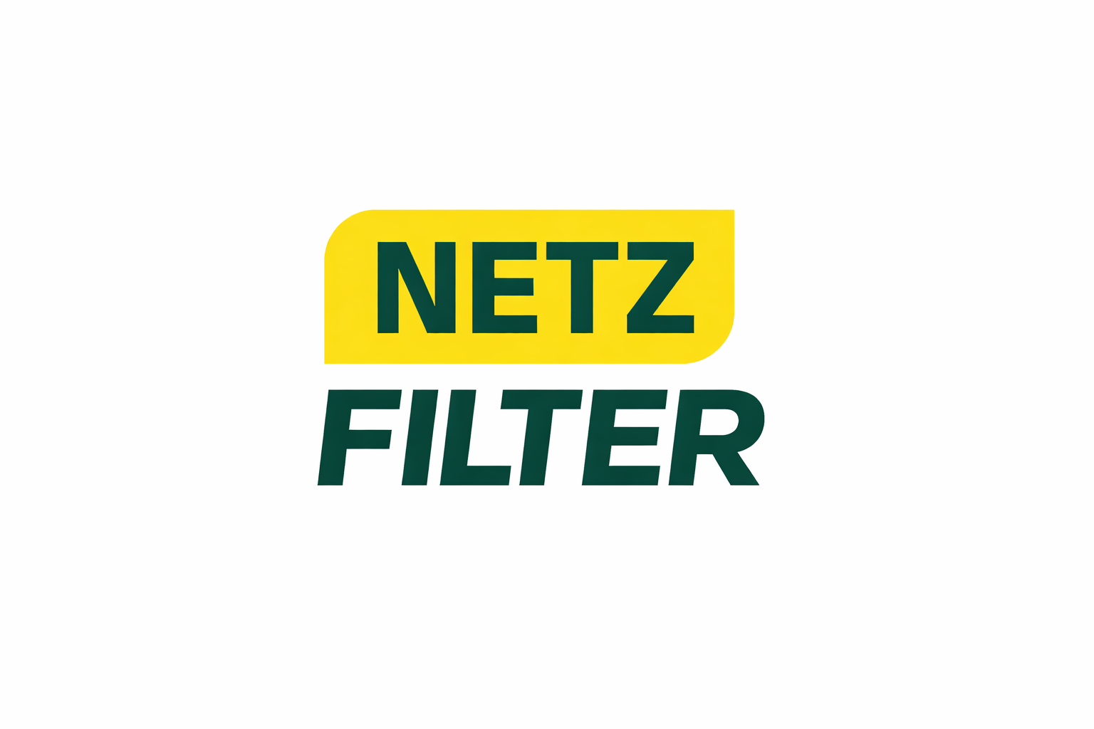 Netz Filter