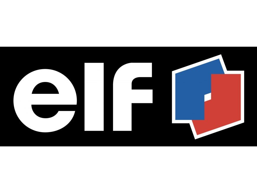 Elf
