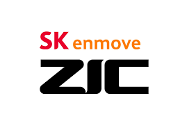 SK ZIC
