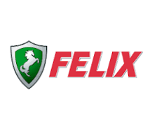 Felix