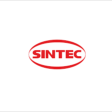 Sintec