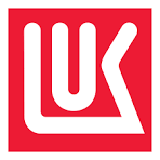 Lukoil