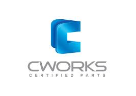 Cworks
