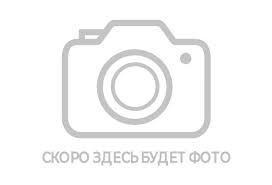 Возд. фильтр AF-954 NF