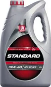 ЛУКОЙЛ СТАНДАРТ 10w40 4л