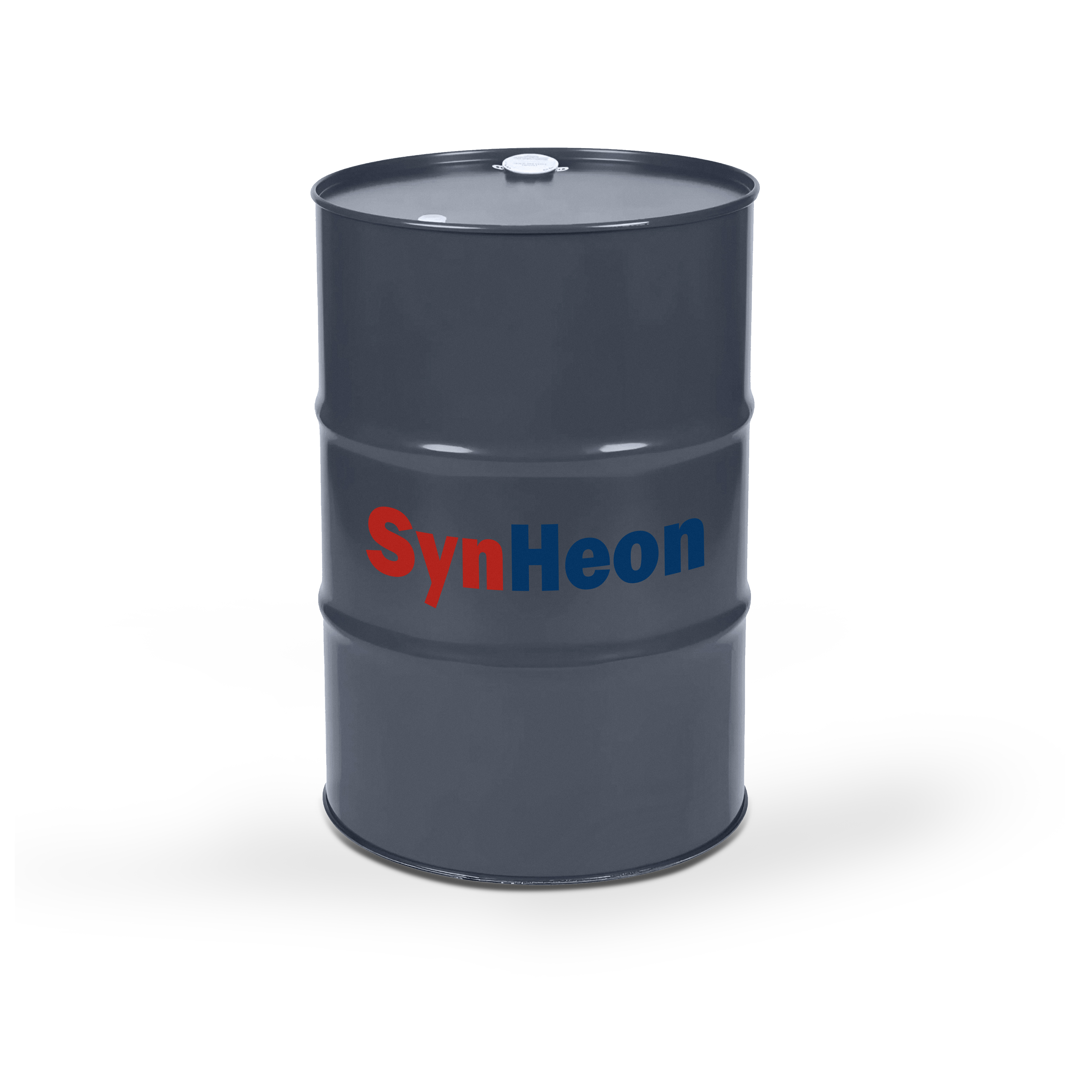 Syn Heon S3 10W-40 API SL/CF 209л