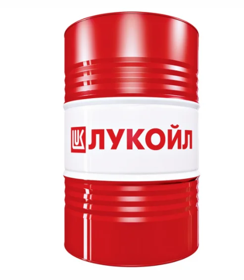 ЛУКОЙЛ СУПЕР 10w40 55л 47,6кг п/с