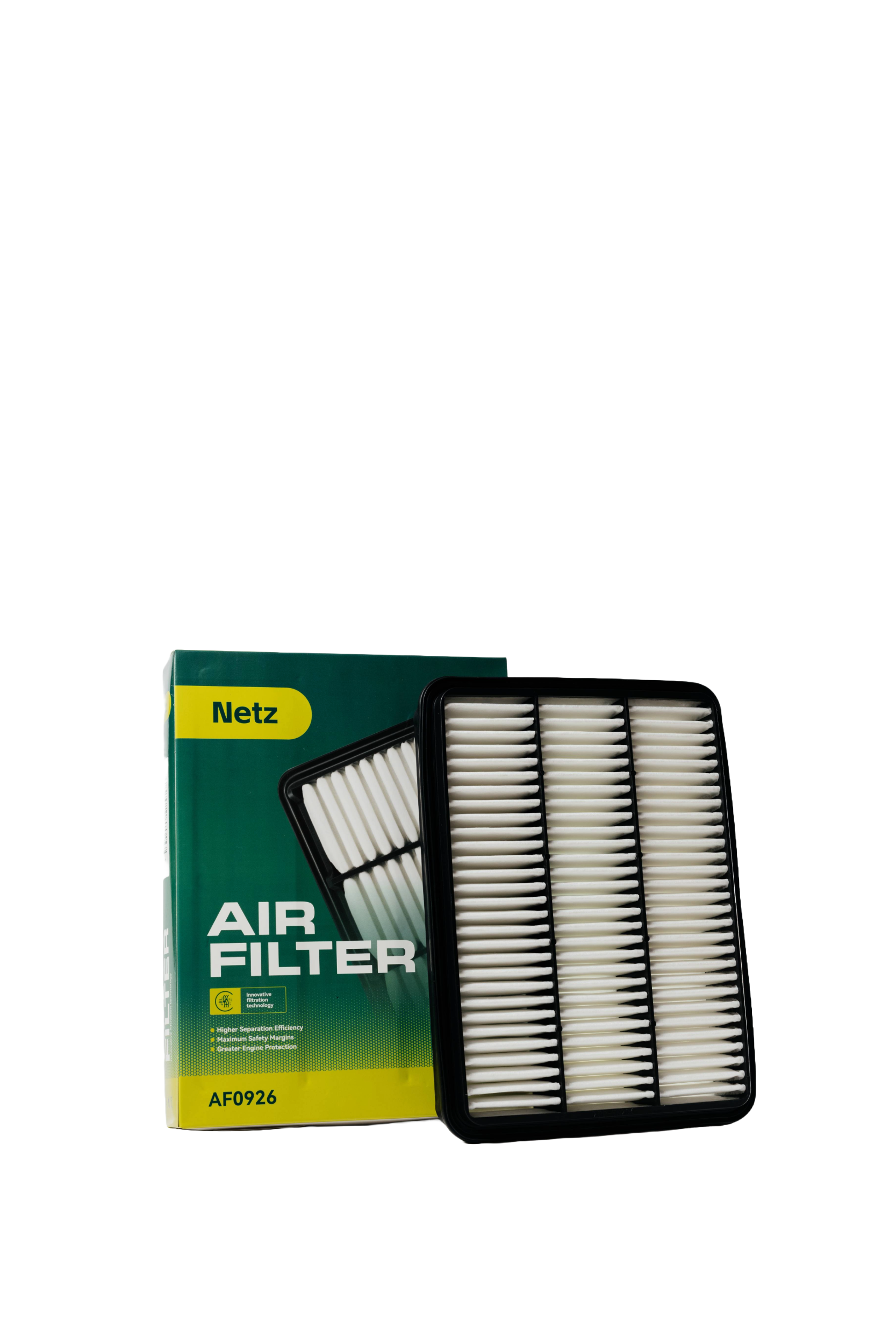 Возд. фильтр AF-926 NF