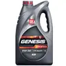 Л. GENESIS ARMORTECH 5w30 НК A3/B4 4л