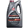 Л. GENESIS ARMORTECH 5w40 SN/CF 4л