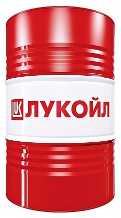ЛУКОЙЛ ЛЮКС п/с 10w40 SL/CF 205л (176кг)