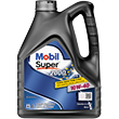 Mobil Super 2000 10w40 4L