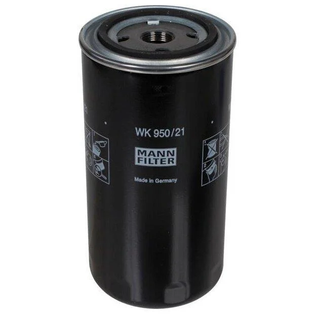 Топл. фильтр WK950/21 NF 6094-612600081334