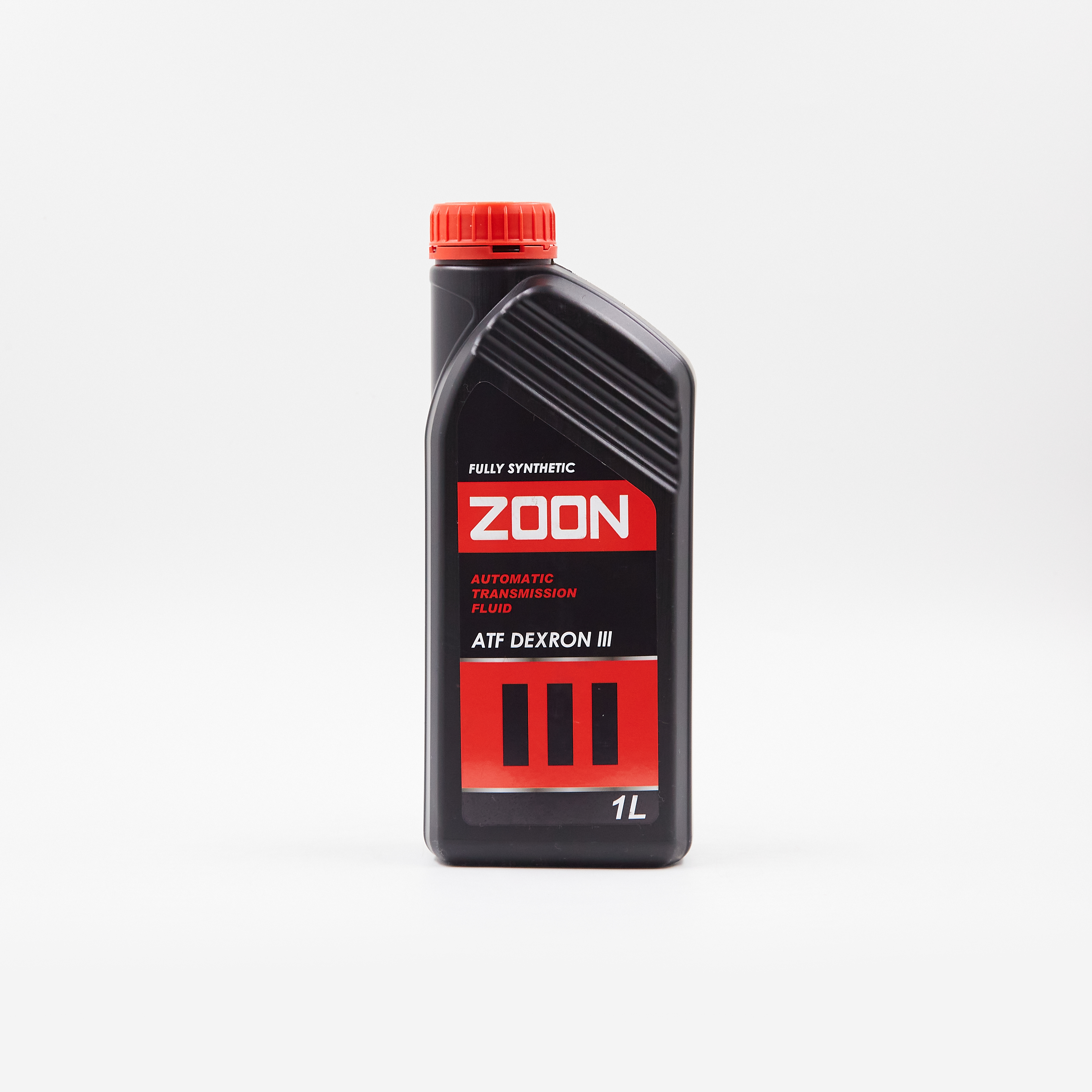 ZOON ATF III 1л