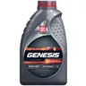 Л. GENESIS ARMORTECH 5w40 SN/CF 1л