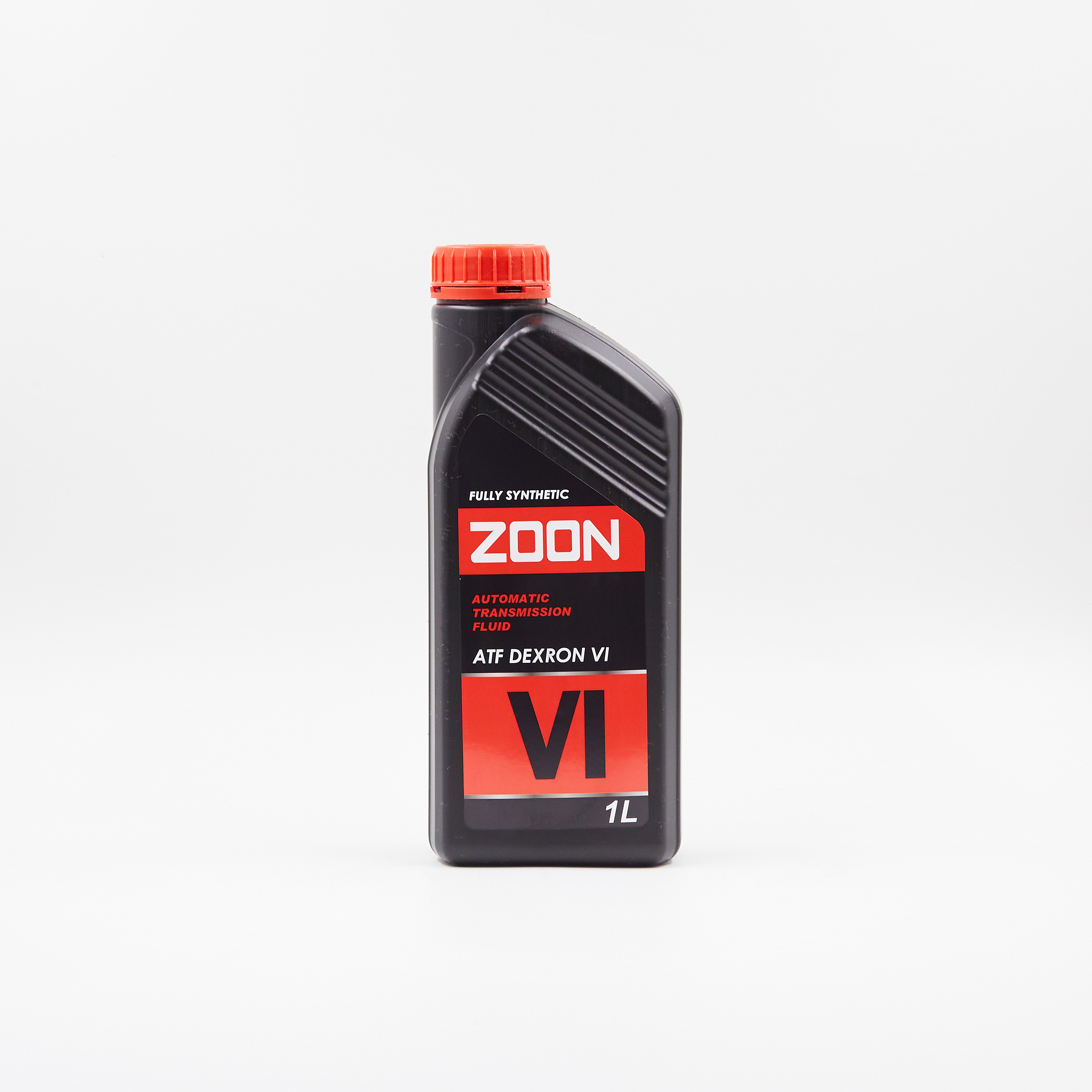 ZOON ATF VI 1л